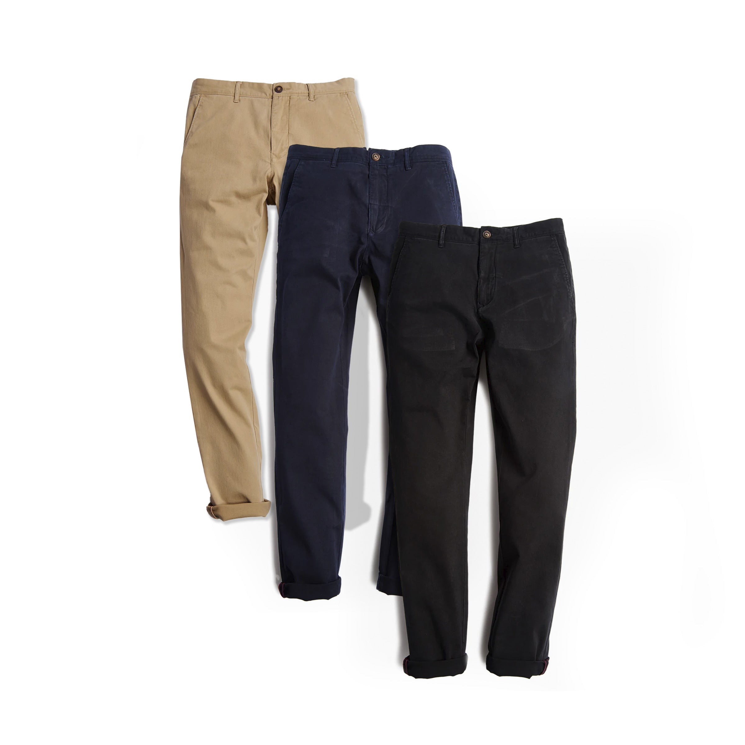 M_Chinos_x3_Khaki-Black-Navy_2400x2400_d11f53b7-a1fc-4070-b60f-d8c4fed1f7ab.jpg