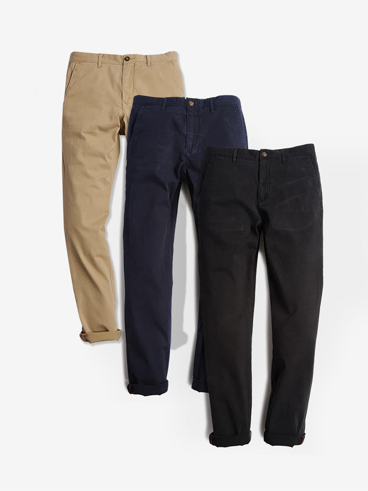 M_Chinos_x3_Khaki-Black-Navy_750x1000_776b431d-df91-4379-8d54-04a64a4a6353.jpg