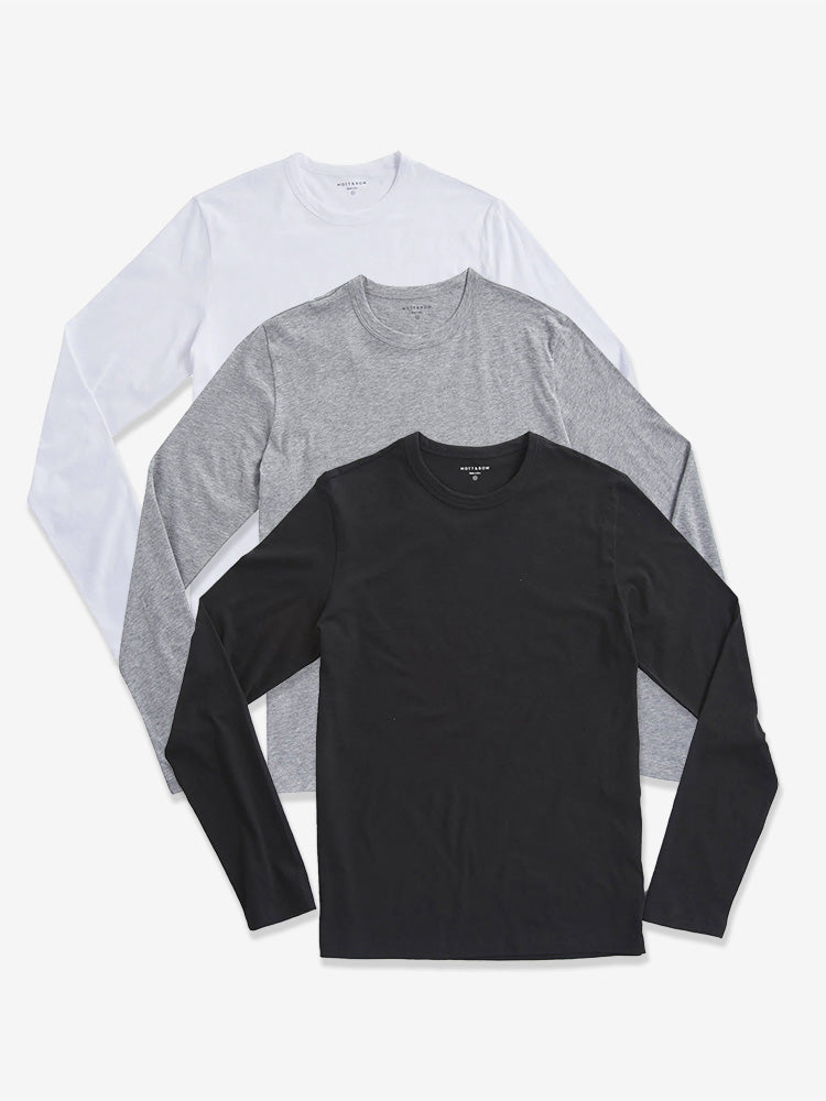 M_LSTC_Black-Heather-Gray-White_750x1000_061da24d-0fe0-4747-9fac-e51a6c0afeee.jpg