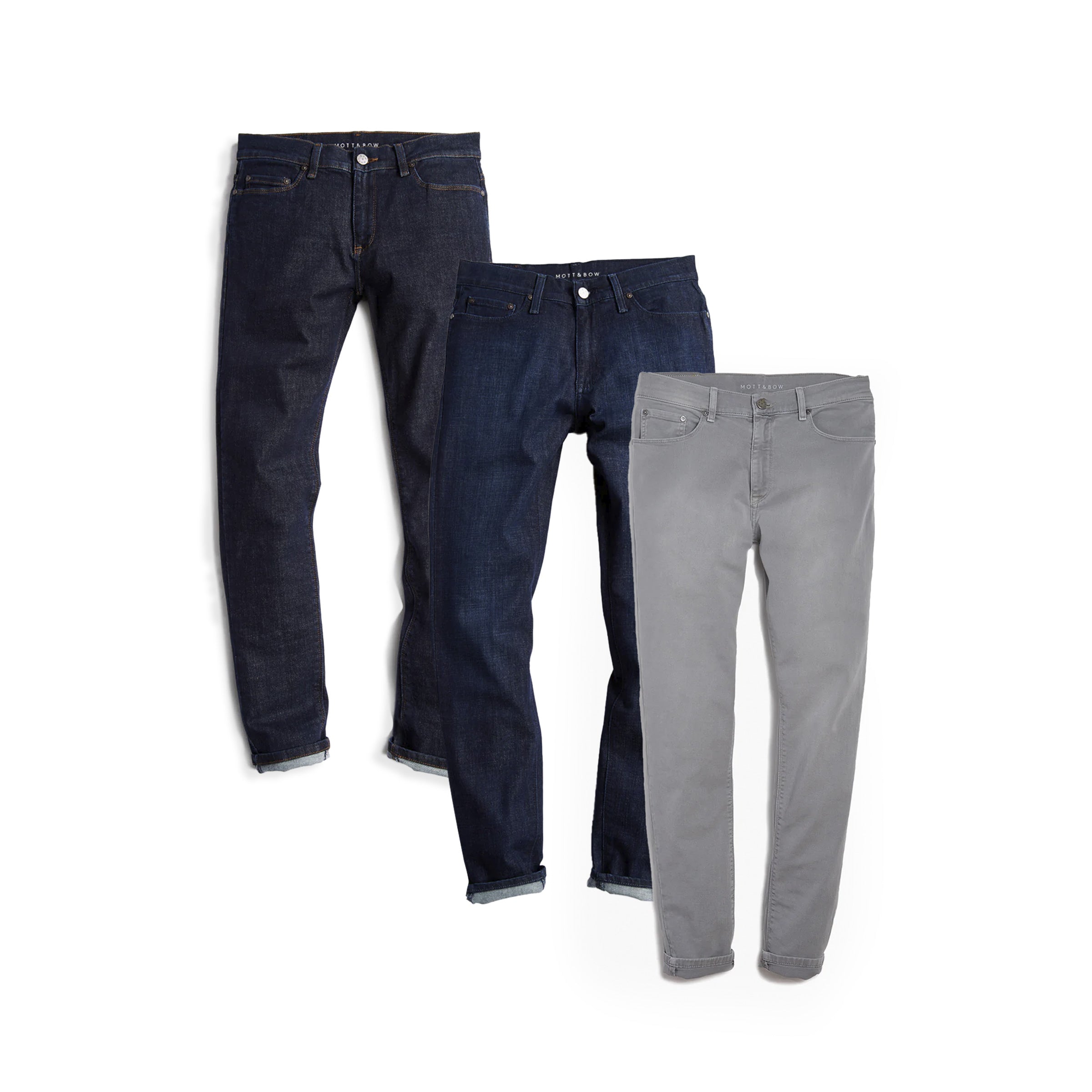M_OutFits_16-Slim-Mercer-Light-Gray-Slim-Wooster-Dark-Blue-Slim-Crosby-Medium-Dark-Blue_2400x2400-2_d4656159-0cf1-45eb-bc16-937d8e07a010.jpg