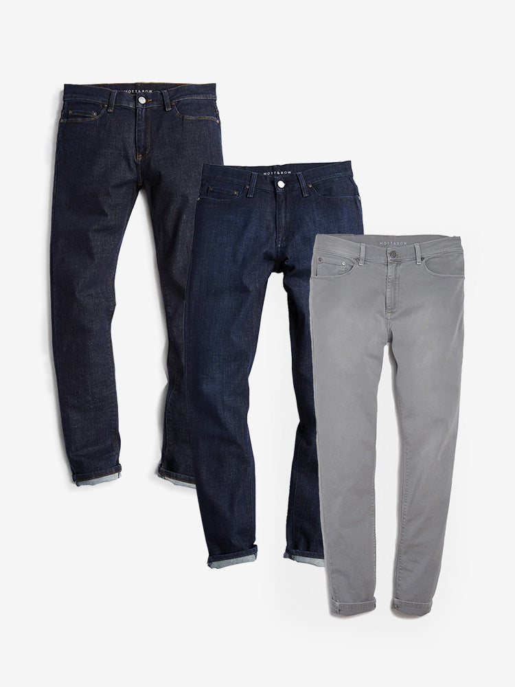 M_OutFits_16-Slim-Mercer-Light-Gray-Slim-Wooster-Dark-Blue-Slim-Crosby-Medium-Dark-Blue_750x1000_0af2a483-1e40-4167-ade6-5821e765f46b.jpg