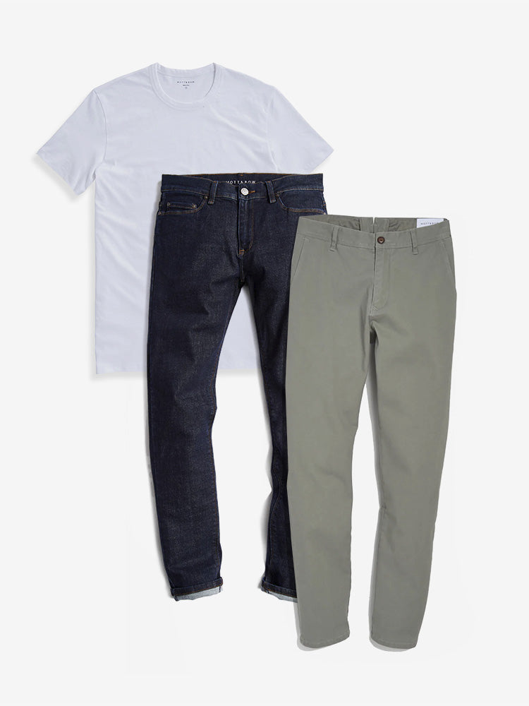 M_OutFits_Classic-Crew-Driggs-Tee-White-Chino-Light-Gray-Slim-Wooster-dark-blue-_750x1000_722302f7-d9bd-4bcc-b698-f9ae7f50685c.jpg