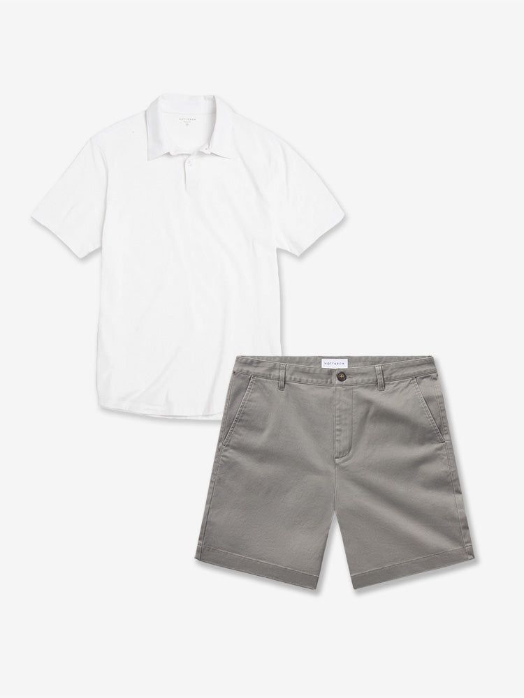 M_OutFits_Men_s-Outfit-_19_750x1000_d88c75c6-6116-46bd-b6ea-6085487af614.jpg