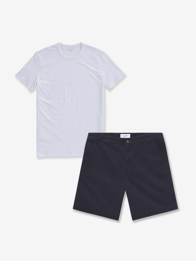 M_OutFits_Men_s-Outfit-_20_750x1000_3f694fbb-16da-48f2-a388-f5b8057f800a.jpg