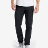 Slim Mercer Jeans