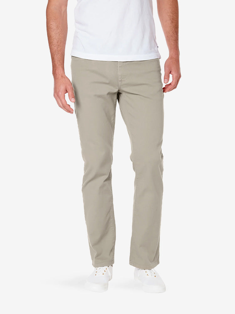 Merc_lKhaki_straight_750x1000_259c64ea-0ff5-4877-932d-ecc5ef54bfba.jpg