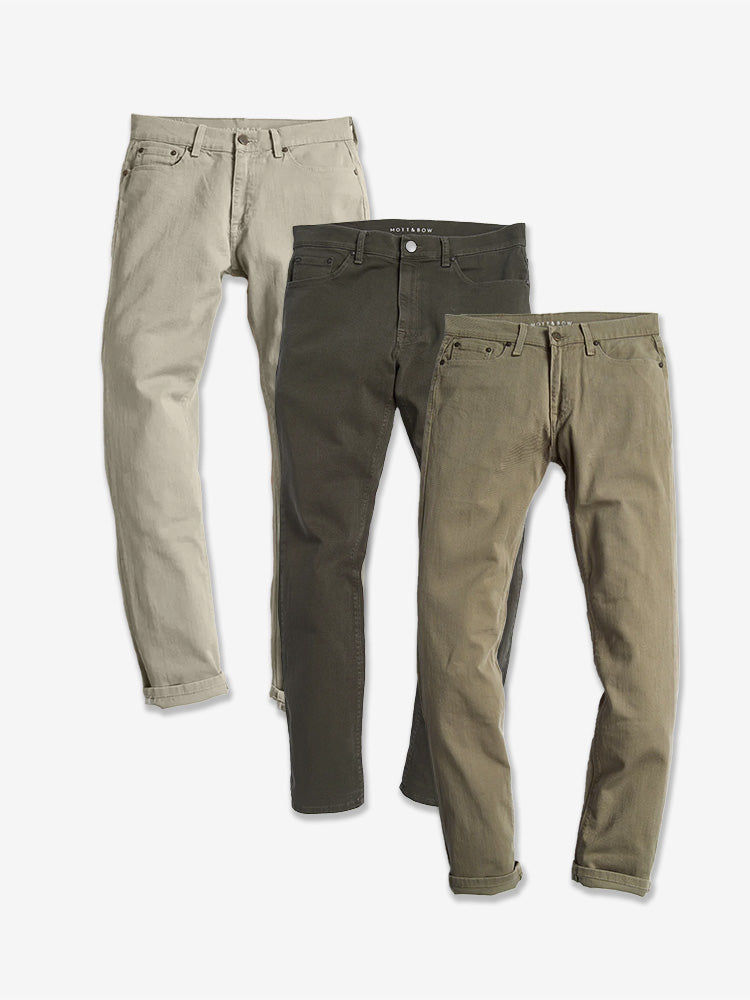 Mercer_x3_Light-Khaki-Military-Green-Olive_750x1000_5b6479cd-0ace-4882-9194-37a87fb585bc.jpg