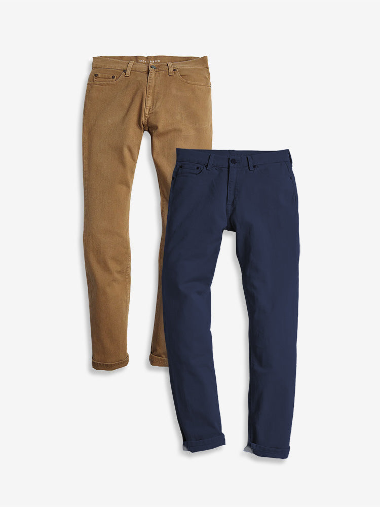 Mercerx2_Khaki-Blue_750x1000_34cc4f15-1335-43d2-b27b-0f931def79b2.jpg