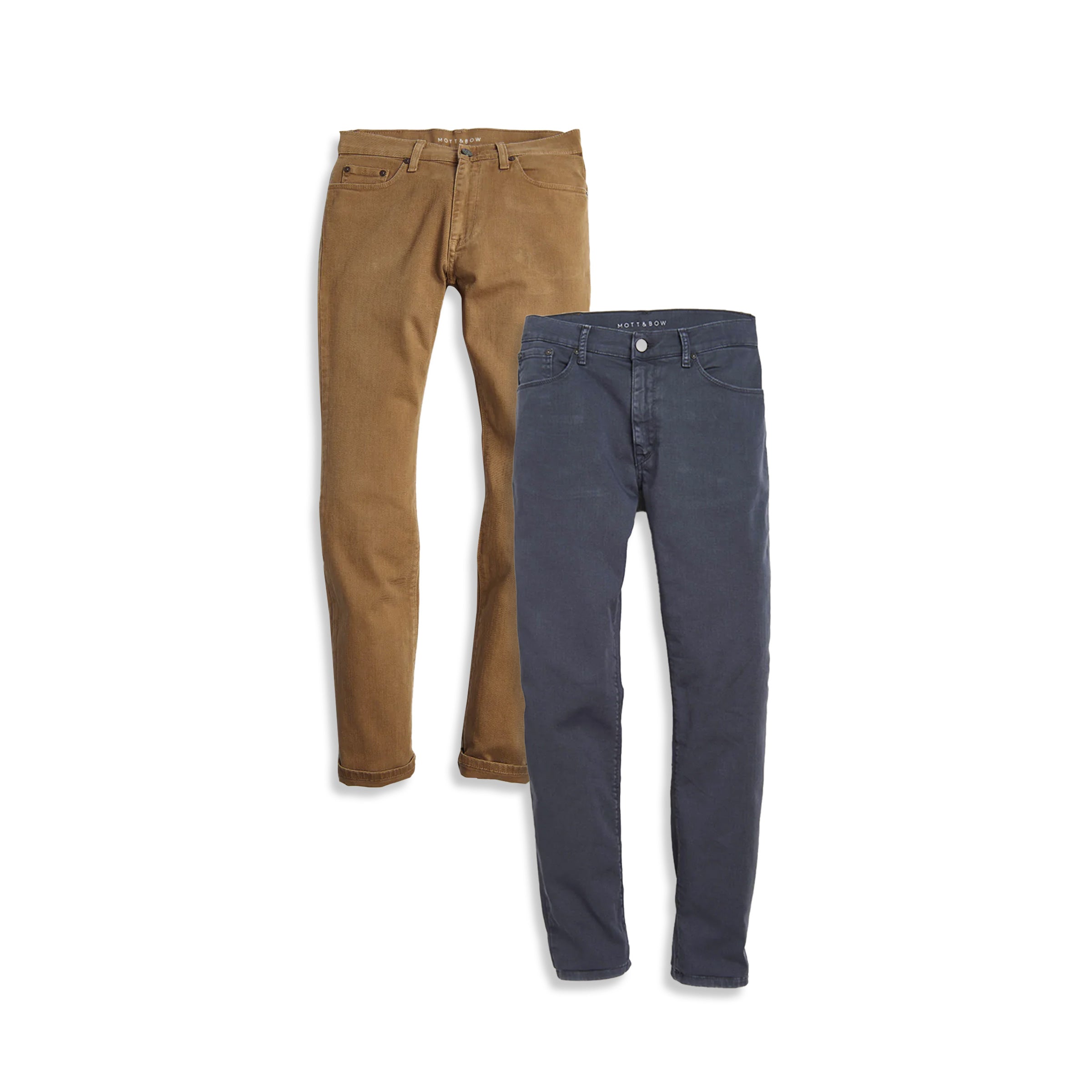 Mercerx2_Khaki-Slate_2400x2400_832d9e6c-93d8-4d71-bc57-6b4217322c42.jpg