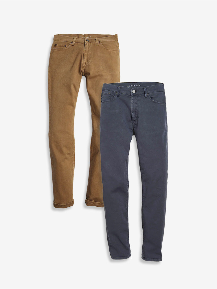 Mercerx2_Khaki-Slate_750x1000_c2024b0a-c6af-44ed-a7a2-4ab8091834bb.jpg