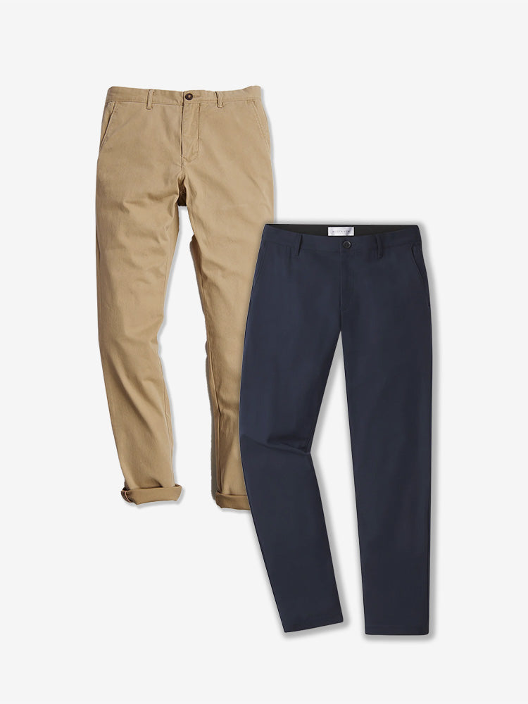 Mpants_x2__750x1000_e810957d-78c4-4242-8306-66199c5fe615.jpg