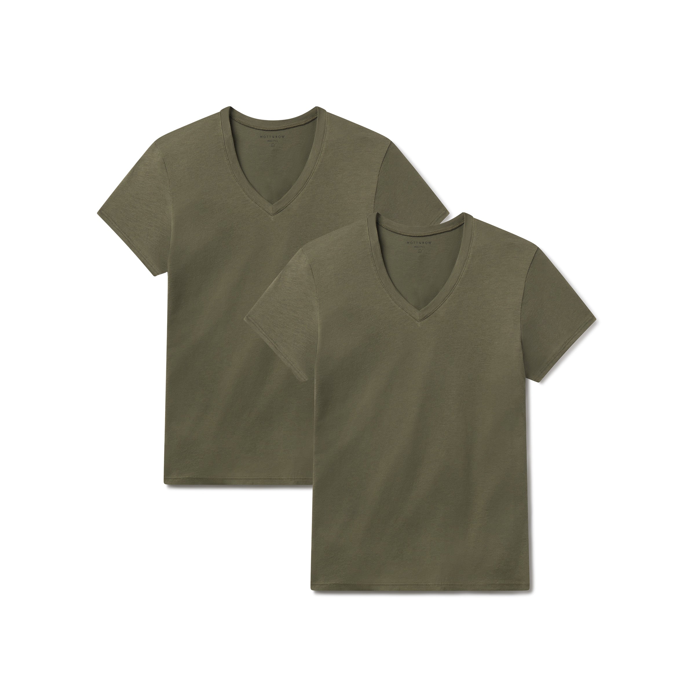 New_FVM2_2MilitaryGreen_2400x2400_b42ab463-d870-4cdc-ab0c-29a4f633247a.jpg