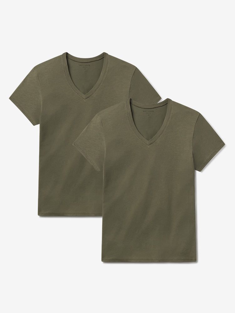 New_FVM2_2MilitaryGreen_750x1000_8d4e84b9-df0b-40a8-8719-96c56a401036.jpg