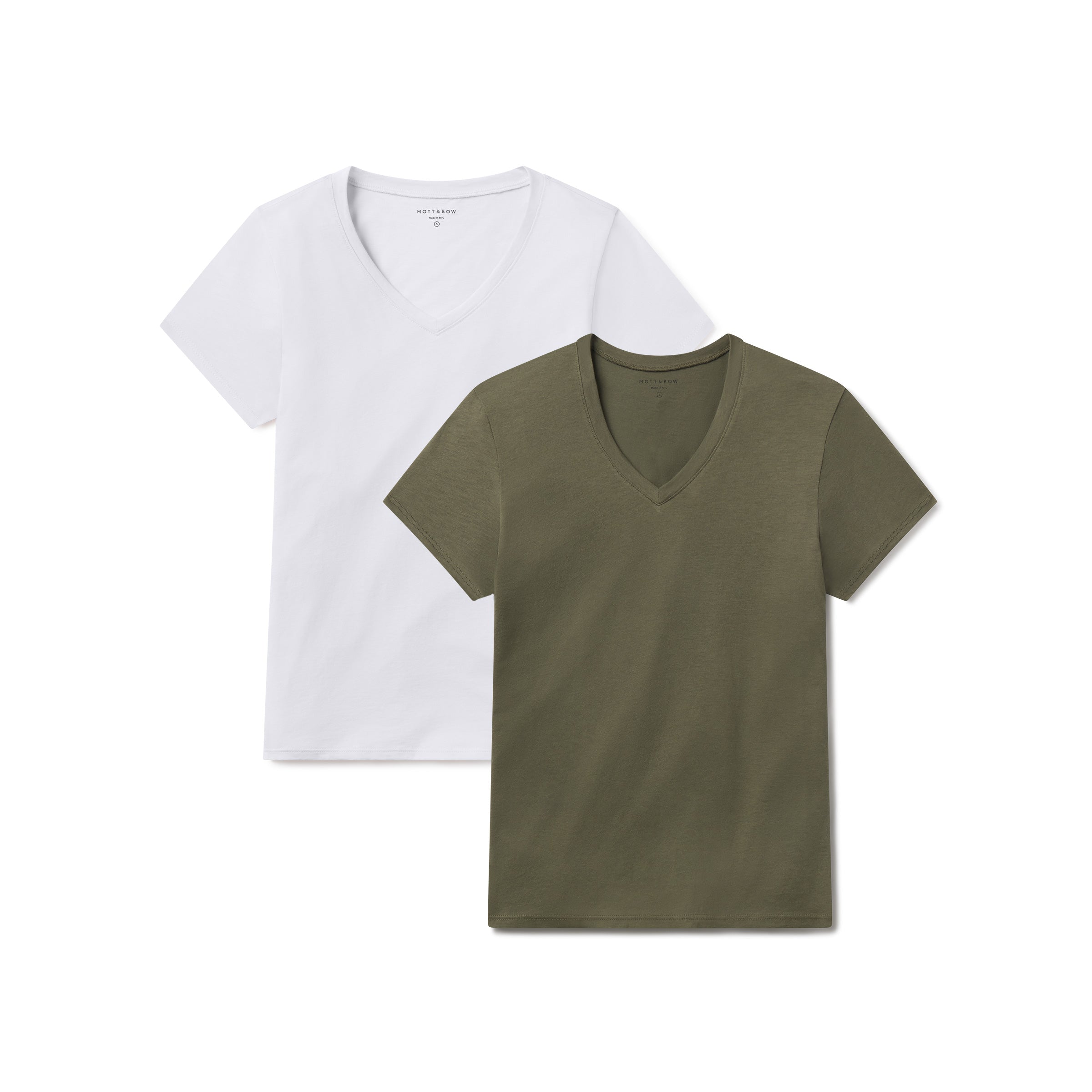 New_FVM2_White_MilitaryGreen_2400x2400_79514423-995e-44a7-bc80-a19985d3a6a1.jpg