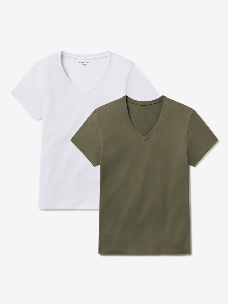 New_FVM2_White_MilitaryGreen_750x1000_1872cfec-3356-43df-80eb-7692514c6ec6.jpg