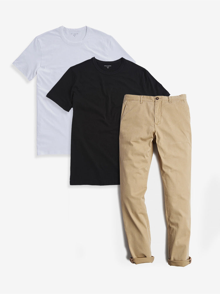 Outfit8_M_OutFits_Chino_2driggs_750x1000_5428e5d2-84d2-46e3-8664-35d610dbaf54.jpg