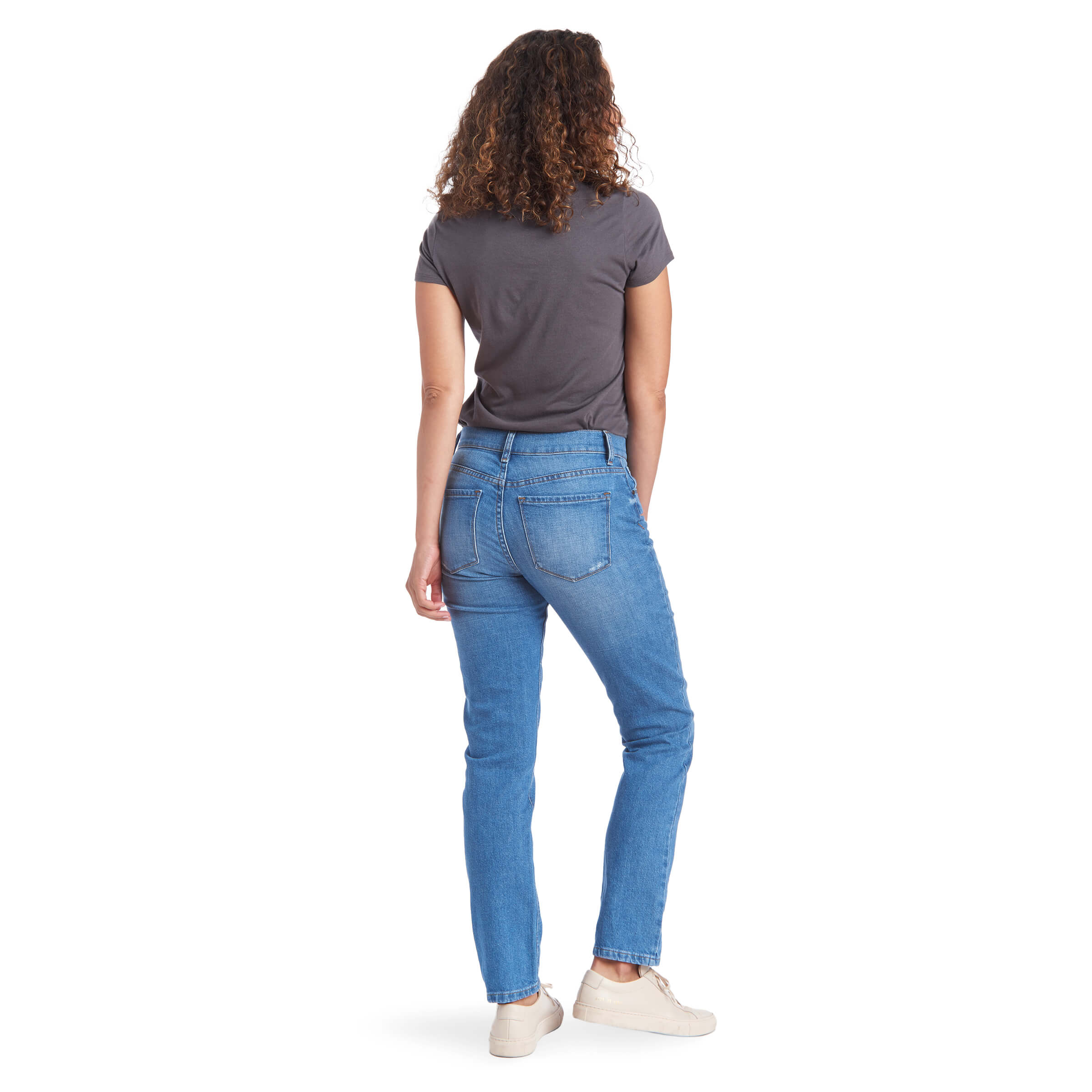 PDP5_24996054-c4e4-4d92-b81c-625ab5d9ce61.jpg