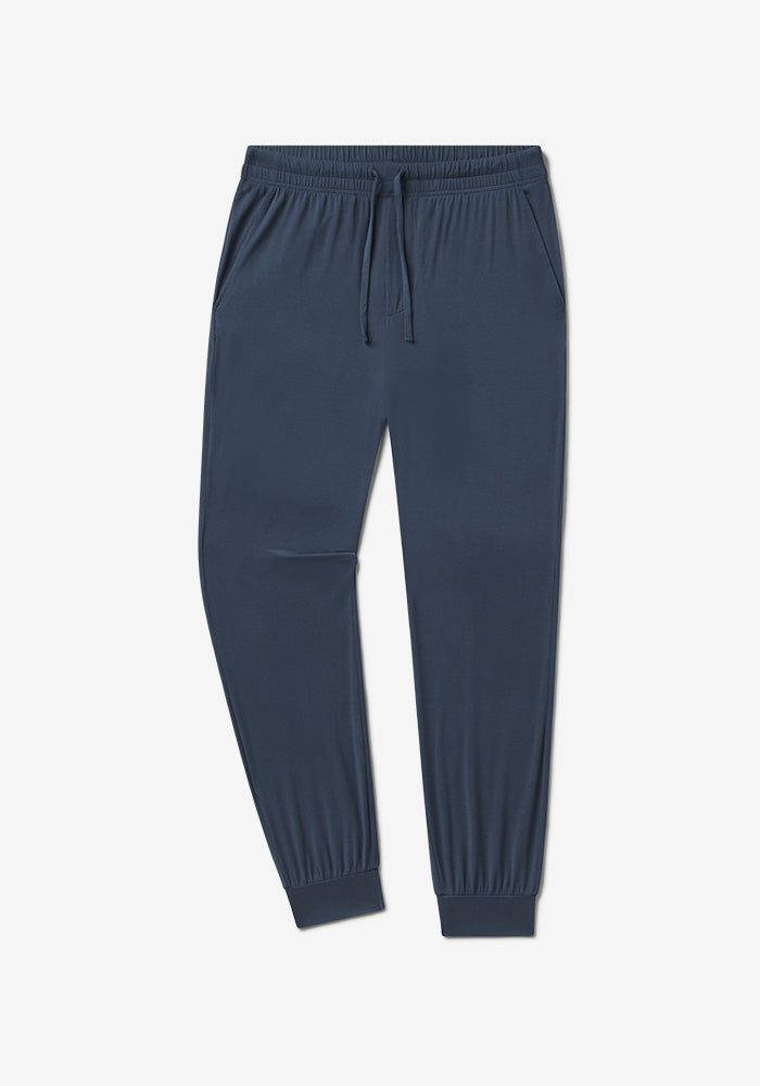 Pajama-Pants-Graphite-Blue_750x1000_5ed37abc-901f-4049-8084-1cbc4bcb7f74.jpg