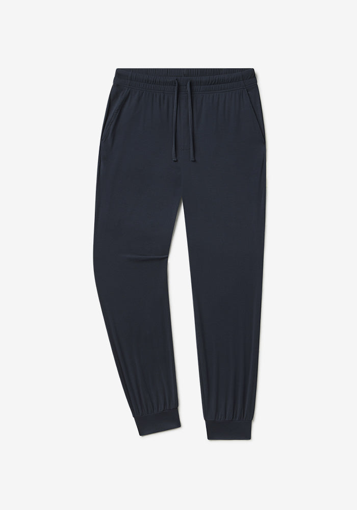 Pajama-Pants-Navy_750x1000_99825b74-4729-4bef-be6d-91c38190357a.jpg