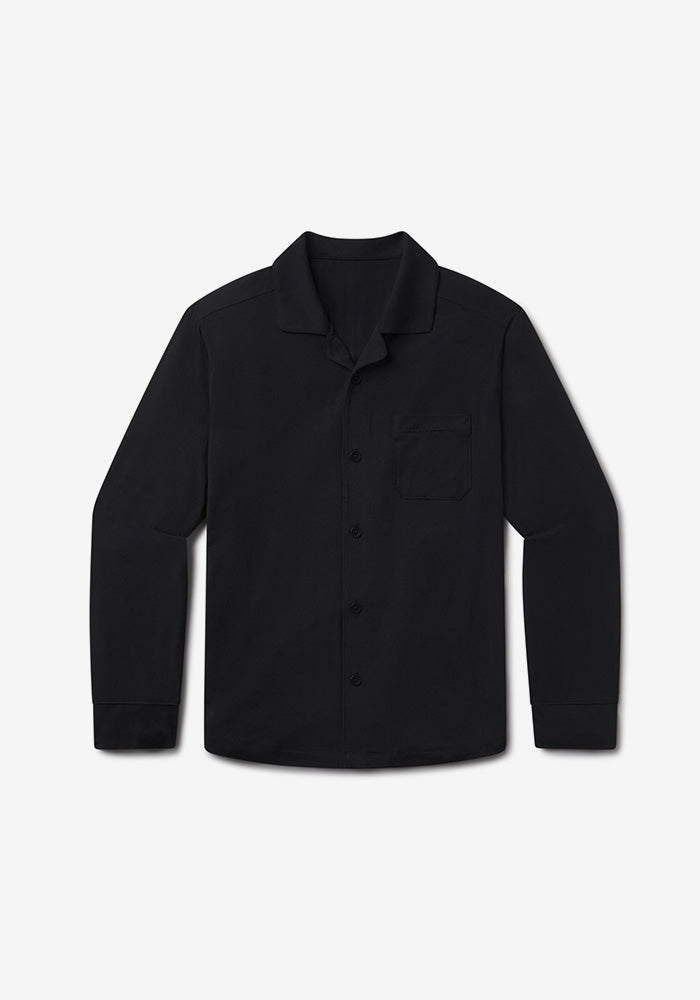 Pajama-Shirt-Black.jpg