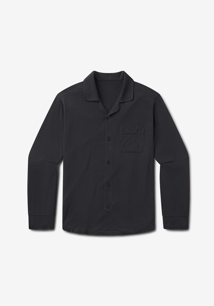 Pajama-Shirt-Dark-Gray.jpg