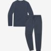 Bundle 01: The 2-Pieces Pajamas