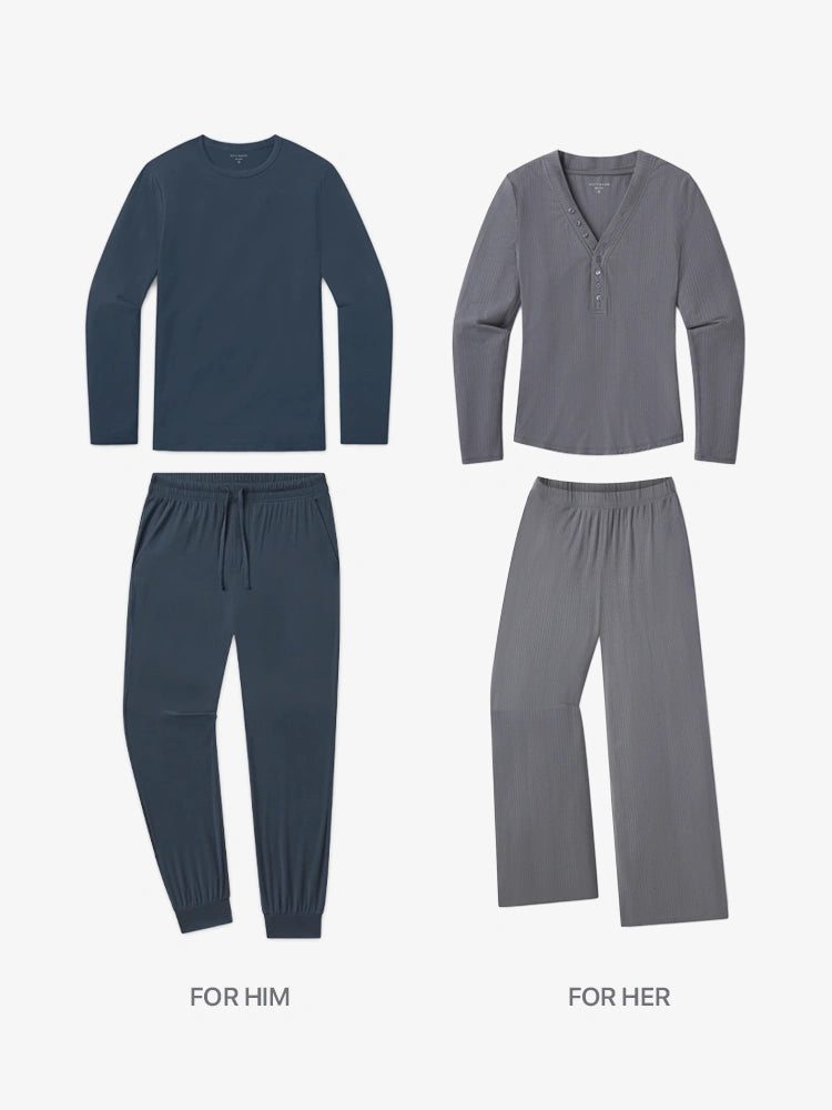 Pajamas_Lounge_Bundle.jpg