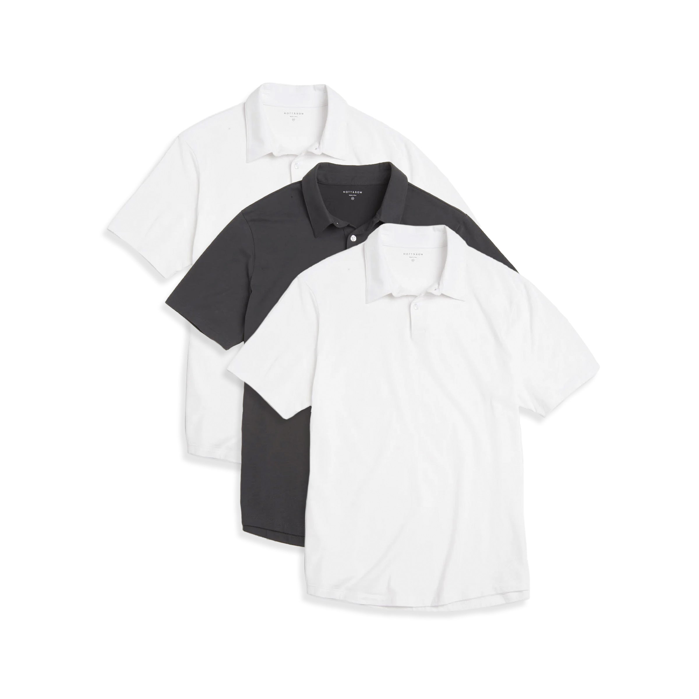 Polo3_2-white-dark-gray-_2400x2400_82b11fd9-4dae-4858-a445-71d2fb667c81.jpg