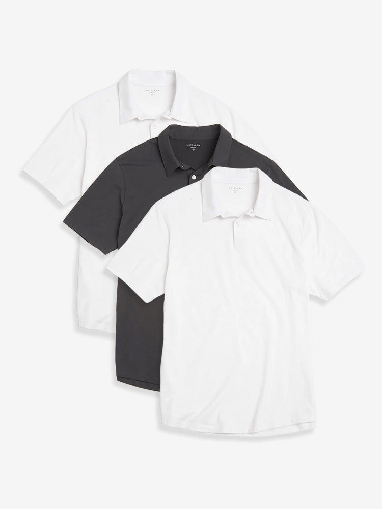 Polo3_2-white-dark-gray_750x1000_b46b0c3e-b0b0-48f3-ad23-a860b0e6d678.jpg