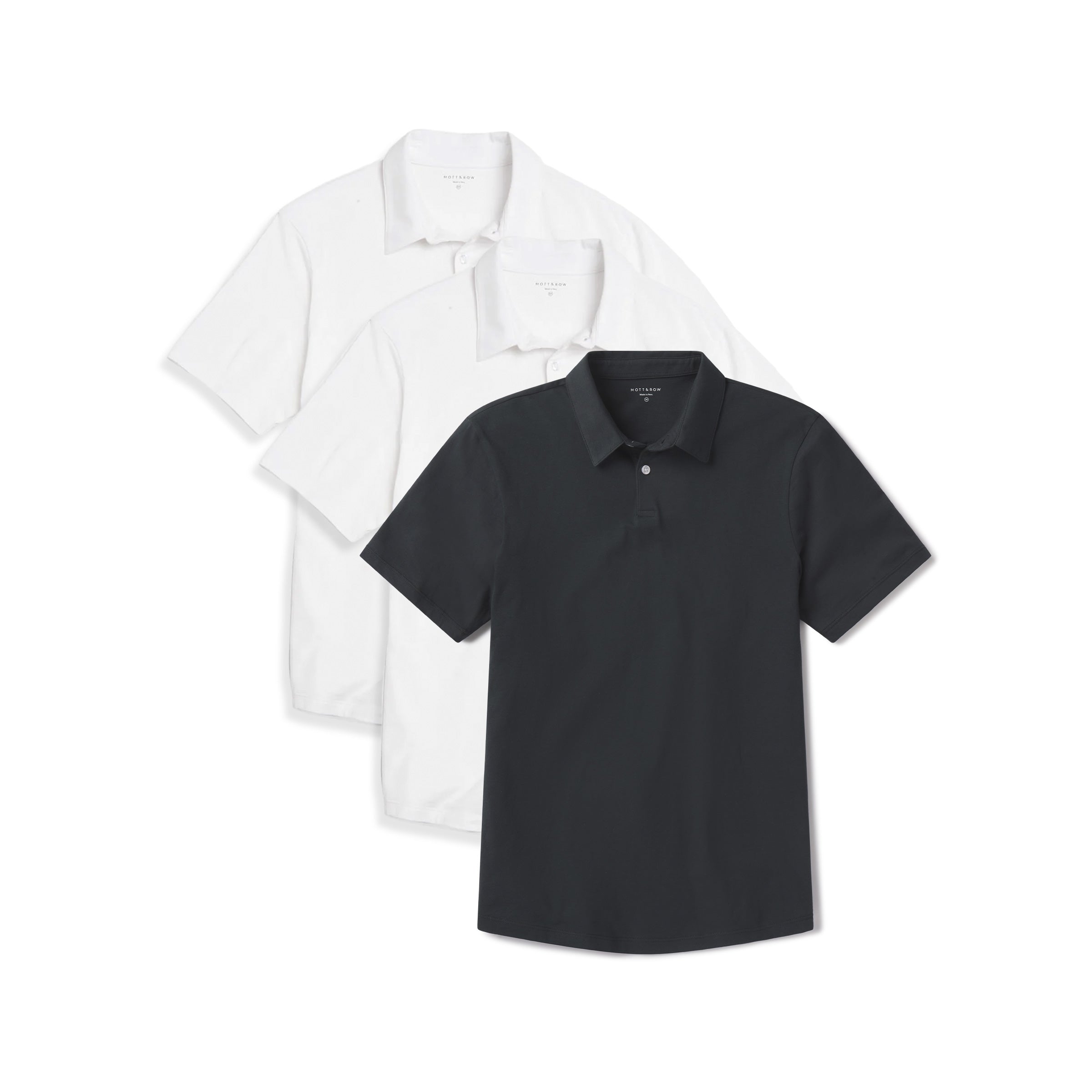 Polo3_2-white-pine_2400x2400_7fa33ae7-122d-4be0-80eb-76cc2bdd93ae.jpg