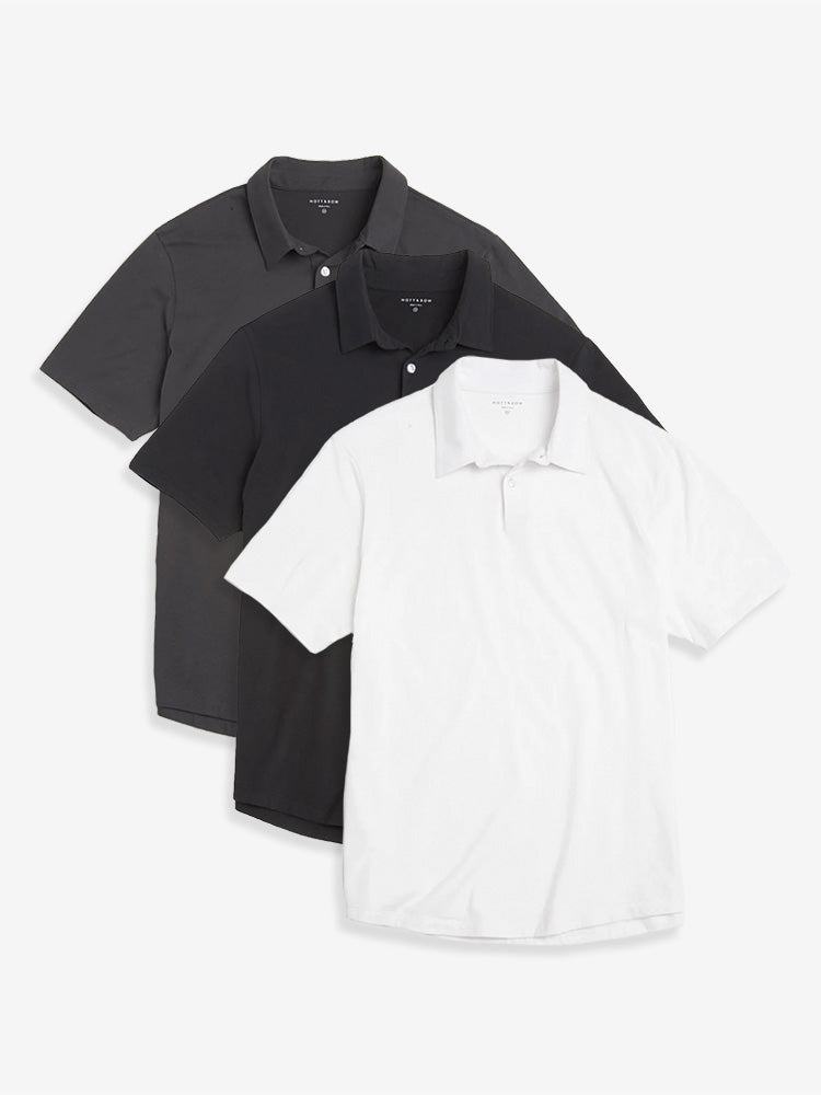 Polo3_White-Black-Dark-Gray_750x1000_d29a1910-f09d-461a-997a-b032165c2ff7.jpg
