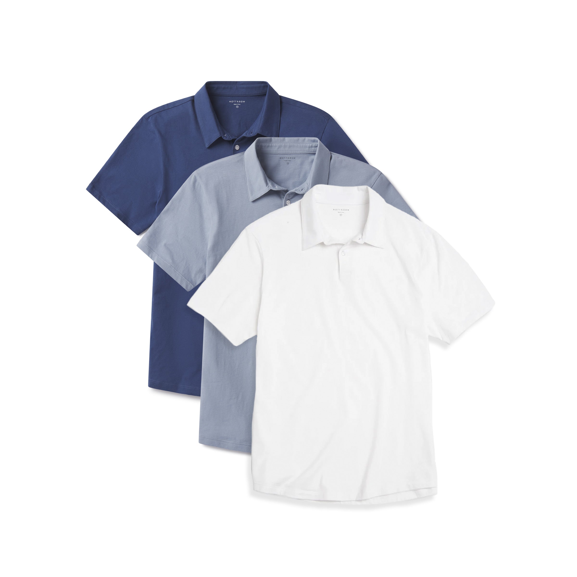 Polo3_White-California-Blue-Baltic-Blue_2400x2400_da02d559-1b19-4f28-a3d7-0deae595afc2.jpg