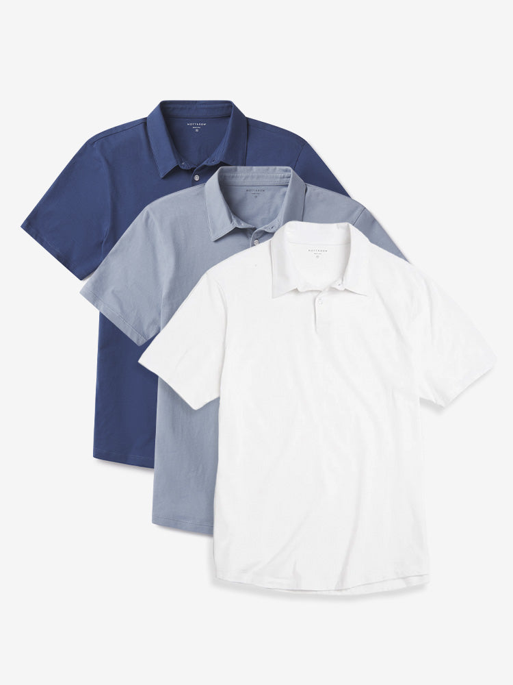 Polo3_White-California-Blue-Baltic-Blue_750x1000_2d28cb96-b5a1-4fb0-8c34-614c9fa7878a.jpg