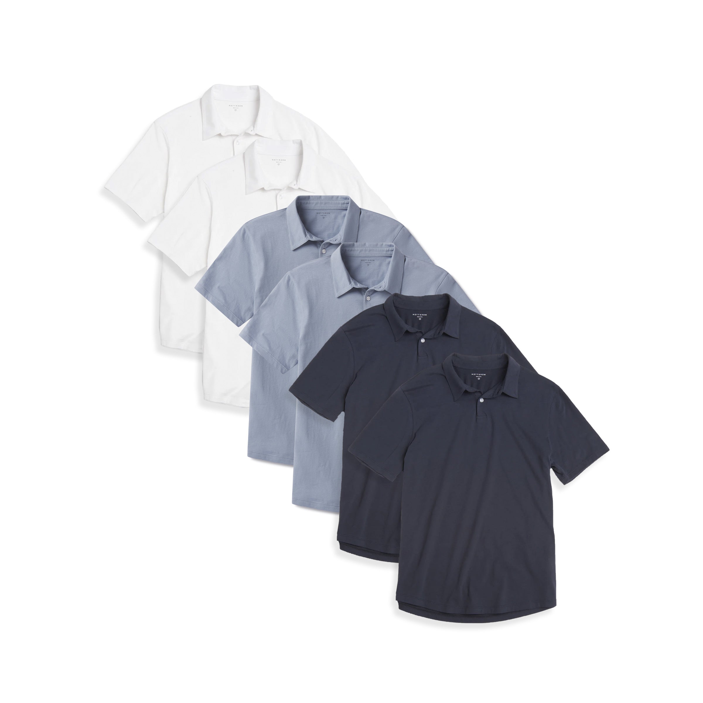 Polo6_2White_Navy_CaliBlue_2400x2400_29123e79-4124-42b2-8d7e-585ac5f8303c.jpg