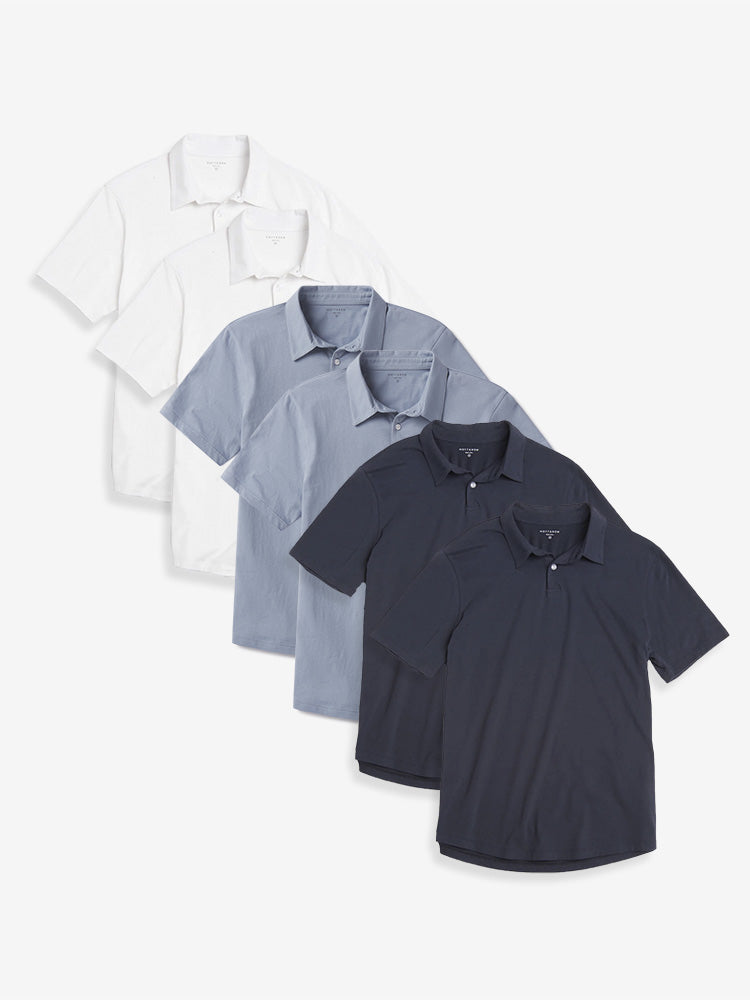 Polo6_2White_Navy_CaliBlue_750x1000_cfaaed6e-d7f6-40ab-964c-8c96eaa41621.jpg