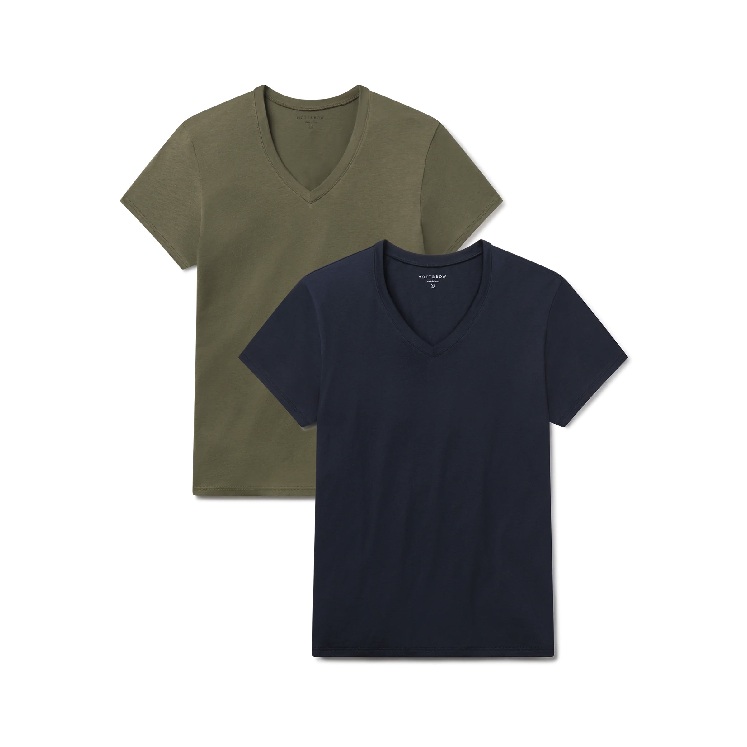 RMV2_Navy-Military-Green-_2400x2400_fdbaa607-c115-4eb9-8341-ce827e0c86ef.jpg