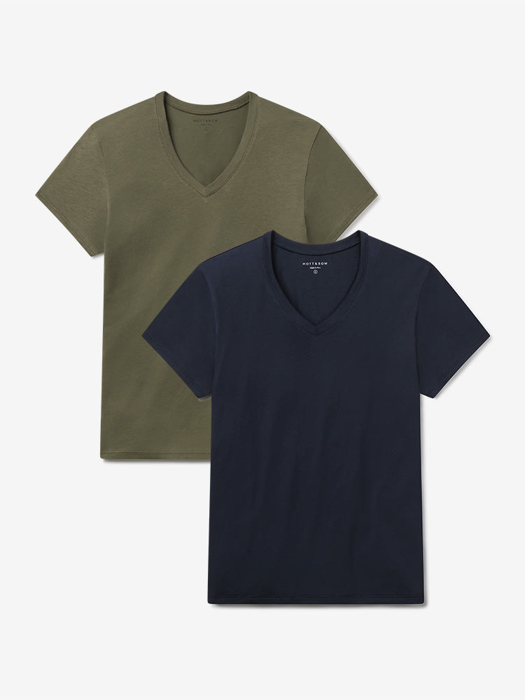 RMV2_Navy-Military-Green-_750x1000_cce1de67-2119-420a-b578-3210a9156993.jpg