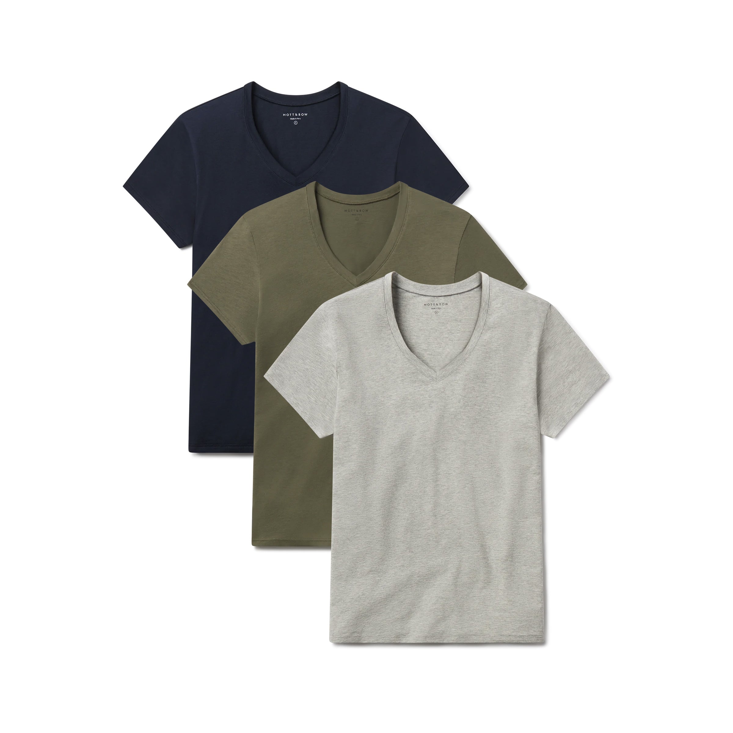 RMV3_Navy-Heather-Gray-Military-Green-_2400x2400_f4ee28ab-cc4d-4aac-8f55-694030e63ab6.jpg