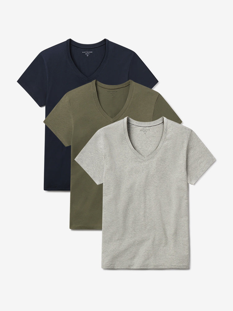 RMV3_Navy-Heather-Gray-Military-Green-_750x1000_88a3d31d-60e7-418b-8562-ac9c8667e568.jpg