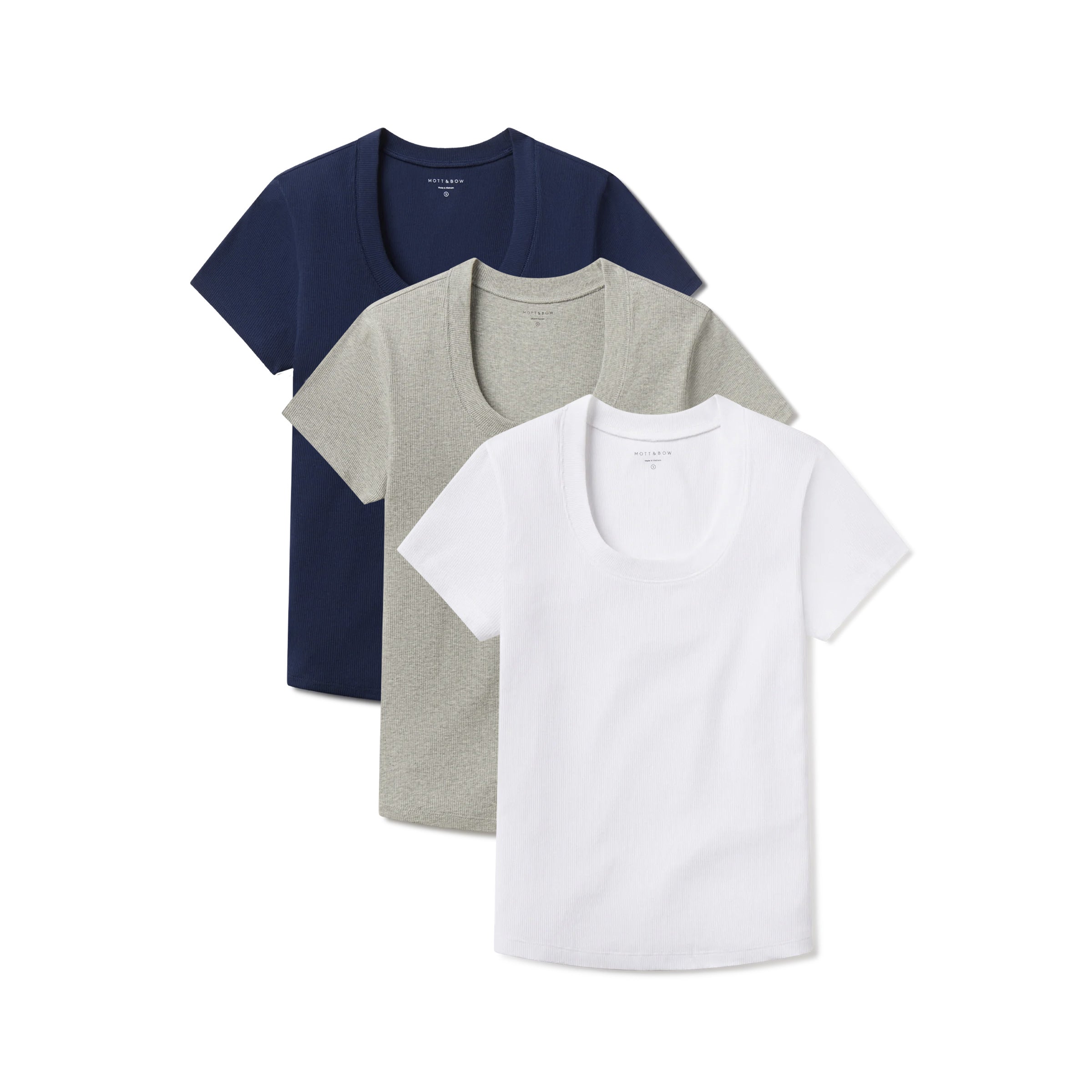 RSC3_Navy-Heather-Gray-White-_2400x2400_33a38722-a4c4-4d46-afbd-e77cc8cc4331.jpg
