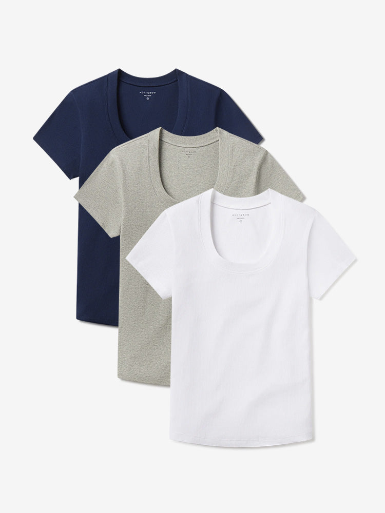 RSC3_Navy-Heather-Gray-White-_750x1000_81da817e-fafe-4540-8773-deb9b2ac45e6.jpg