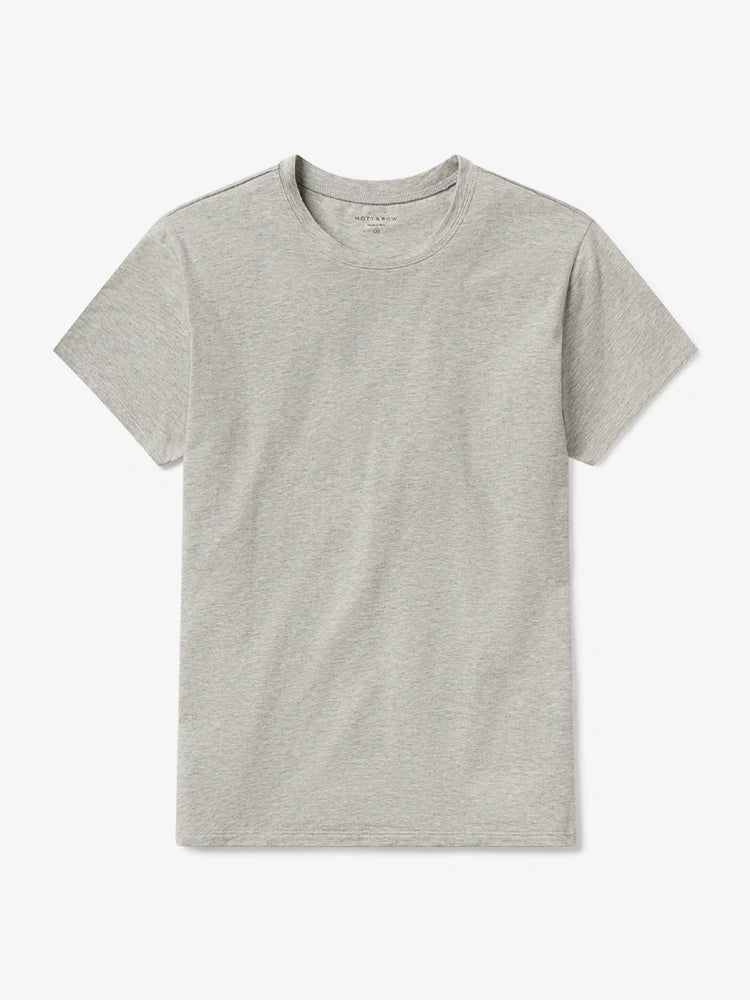 RelaxedMarcyCrewNeckHeatherGray_F750x1000_2.jpg