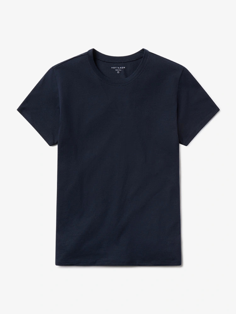 RelaxedMarcyCrewNeckNavy_F750x1000_2.jpg