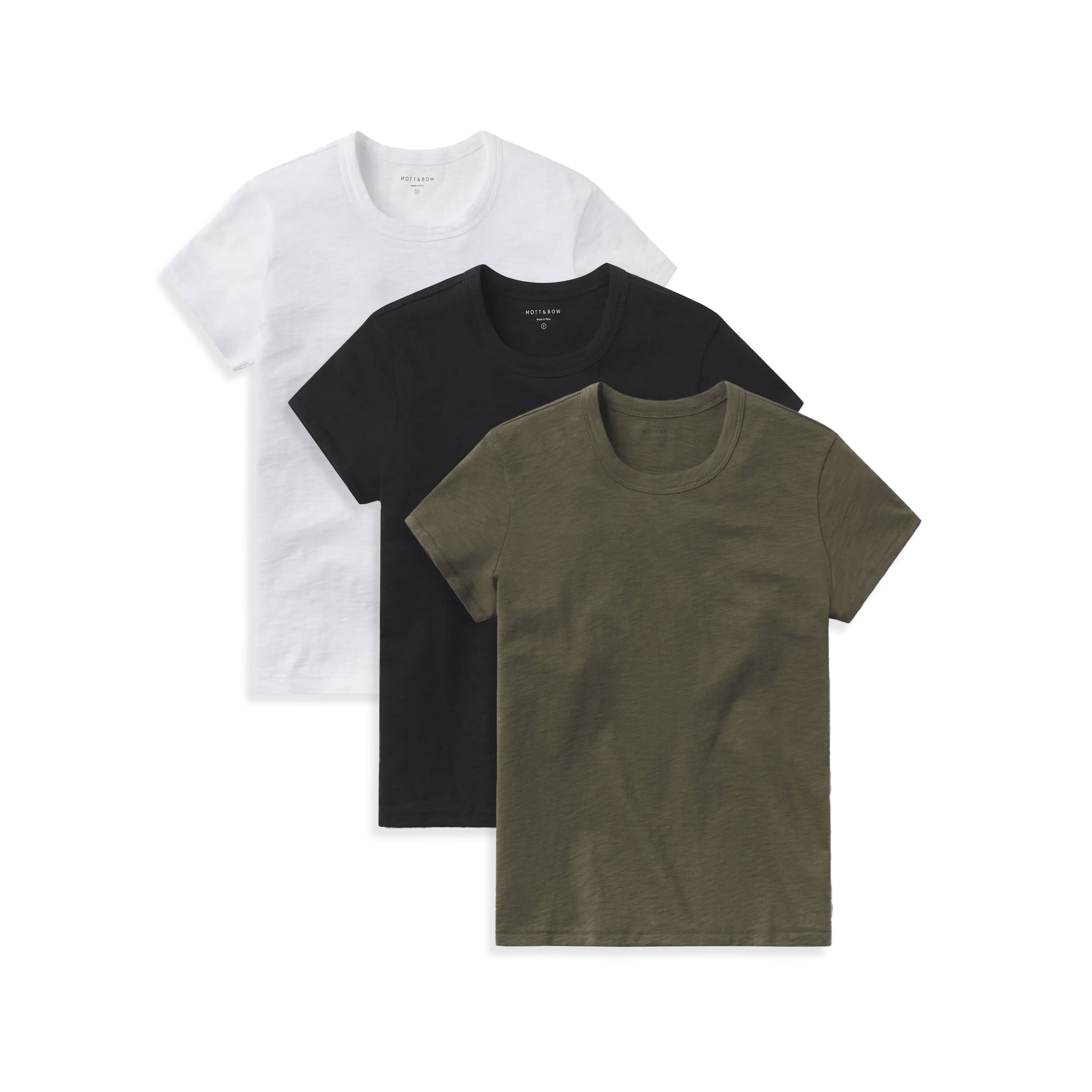 SC3_White-Black-Military-Green_2400x2400_fd9e58c1-7c49-4cbf-8c2d-511f8d9e4bf5.jpg
