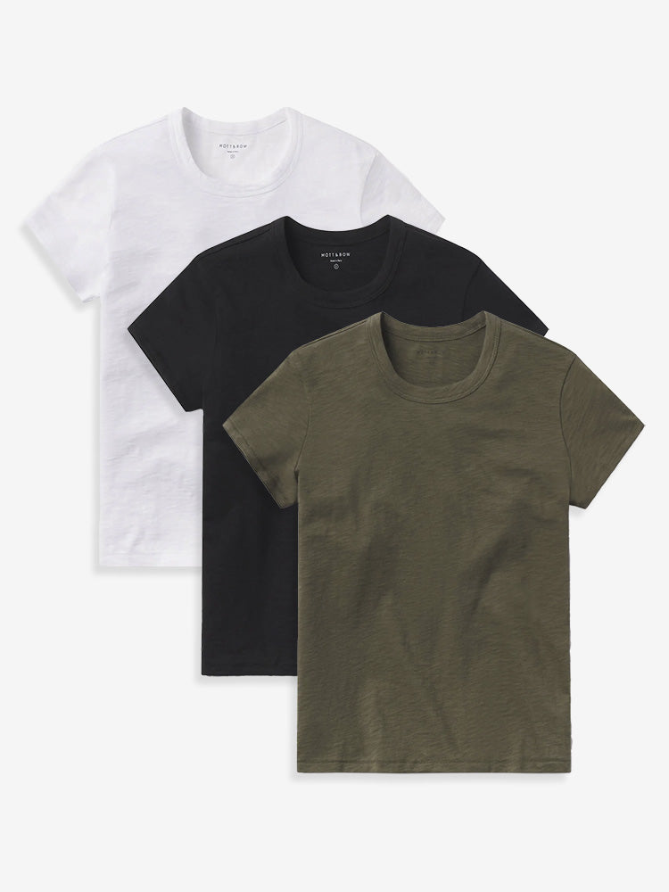 SC3_White-Black-Military-Green_750x1000_59d3ce29-4795-4c0b-a8c5-624903734c41.jpg