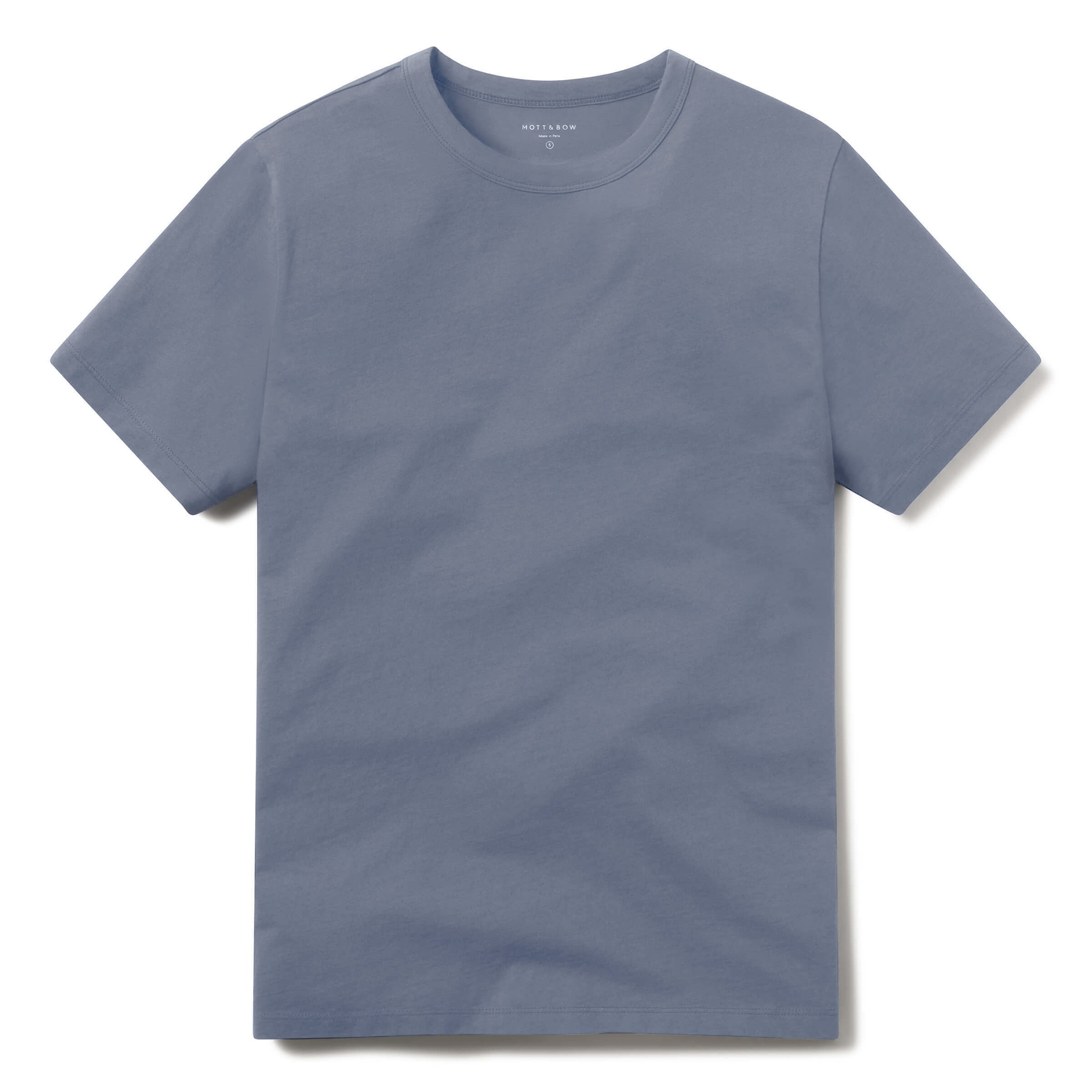 SCRT-DRIG-DVintageBlue-S.jpg