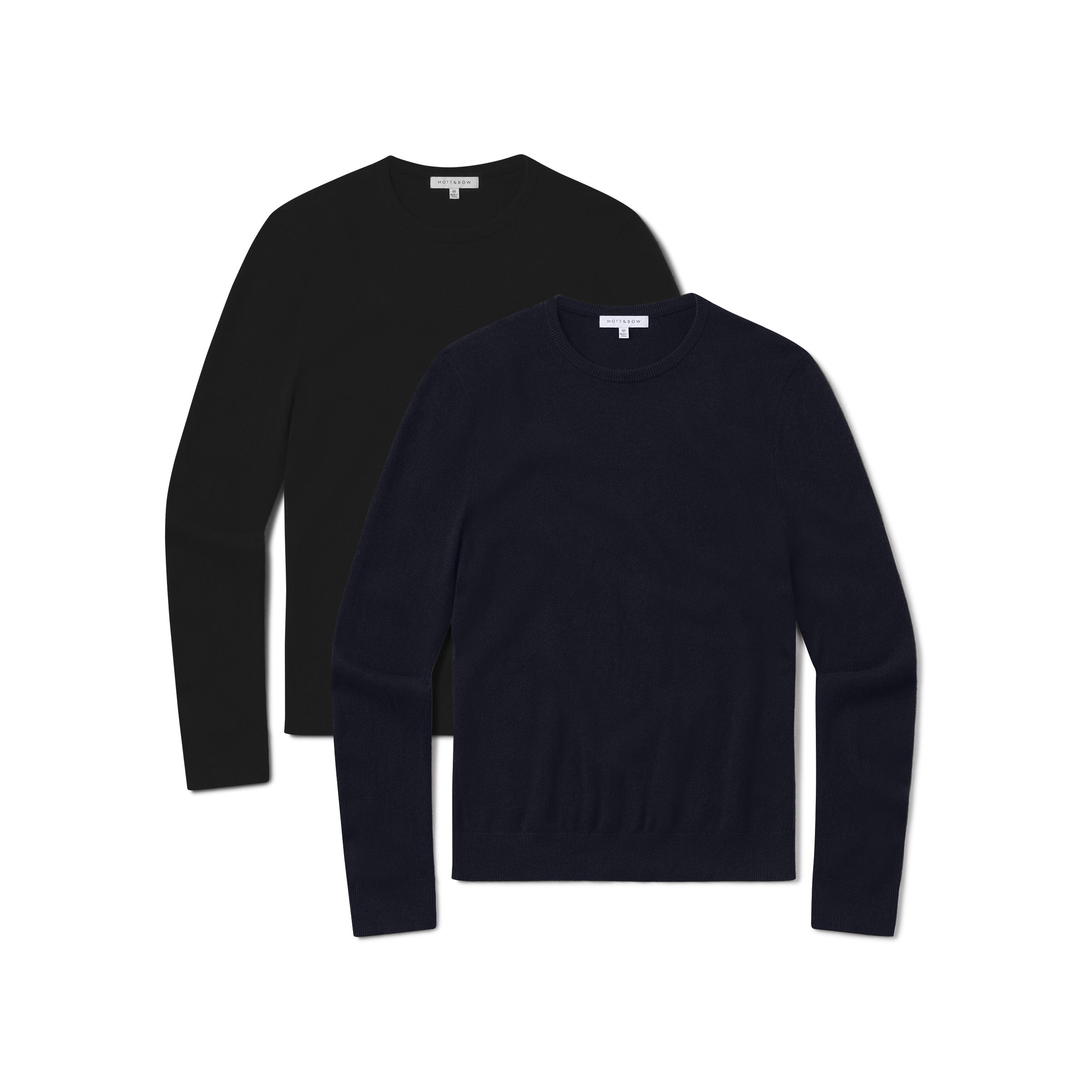 SCc2_Black-navy_2400x2400_c5442a10-5b5a-4ad9-a841-f17fd4e06b83.jpg