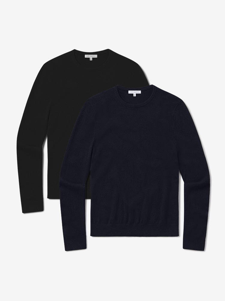 SCc2_Black-navy_750x1000_4a905bd6-4ade-45ec-9ba2-de8b50dd7323.jpg