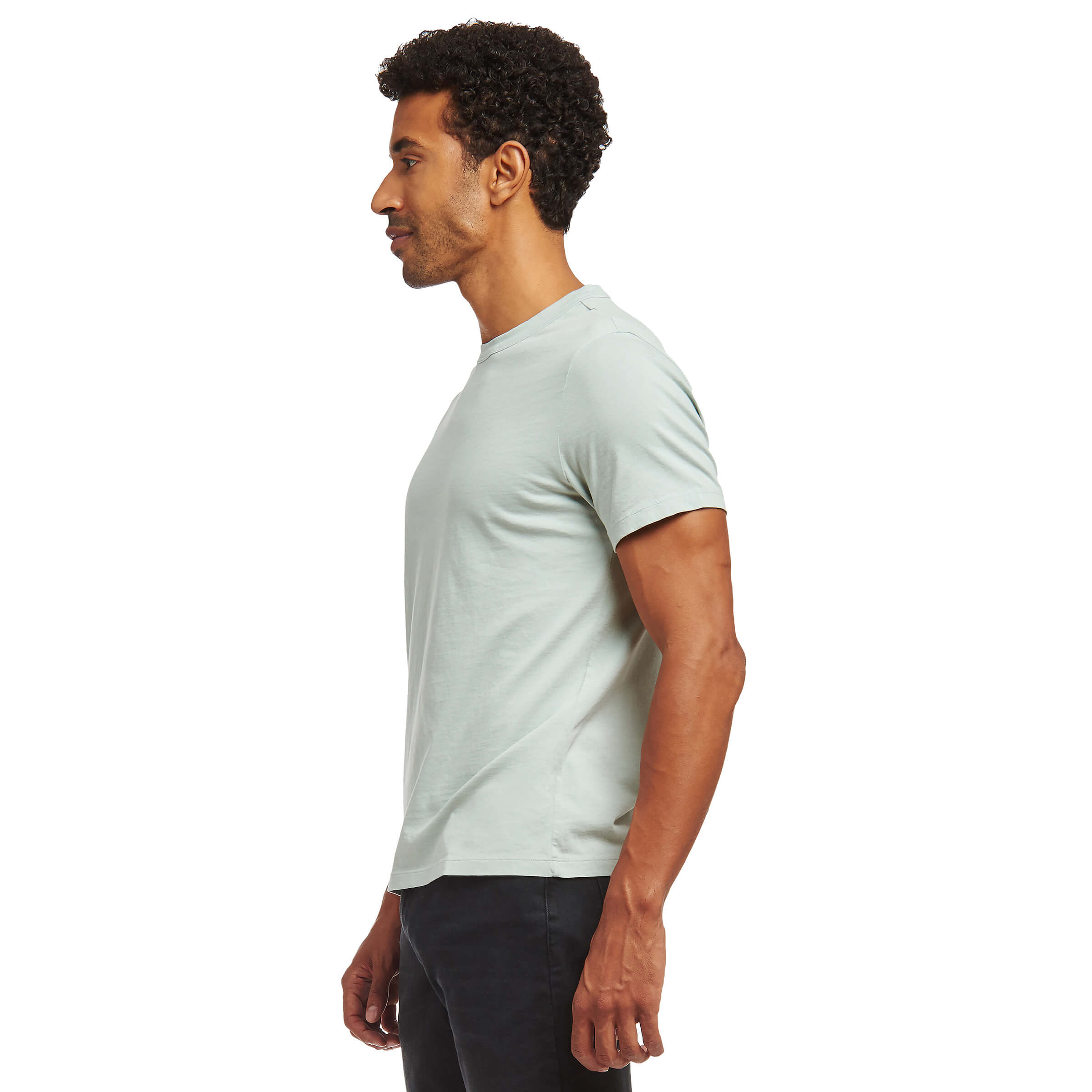 SLIM_STON_5MON_SCRT_DRIG_SURF_0017_SideCrop-PDP.jpg