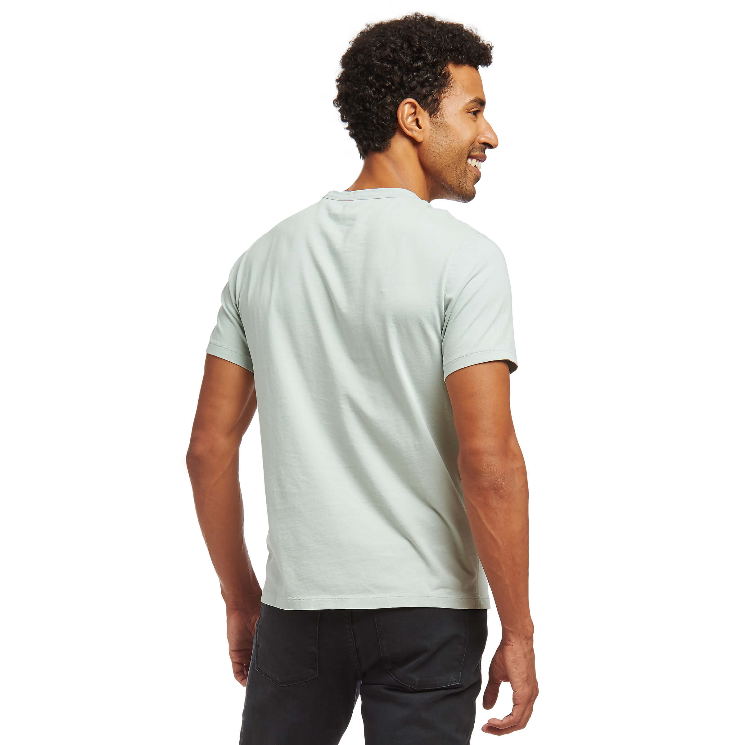 SLIM_STON_5MON_SCRT_DRIG_SURF_0022_BackCrop-PDP.jpg
